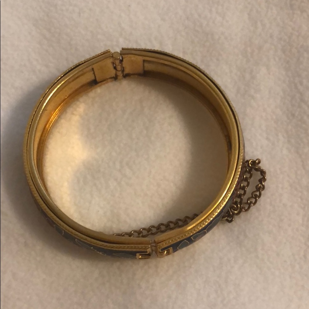 Bangle - Picture 3 of 3